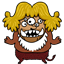 CosmoDynamix