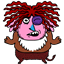 bljteach