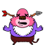 ras07