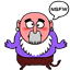 mrsantiaramir