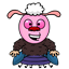 jonthemiller