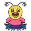djcrow