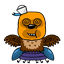 toddsw