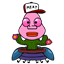 mrsjhaye
