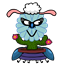 keariealazer