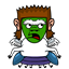 Shanebob