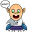 csnorris