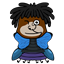 billyho98