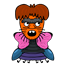 soybeanio