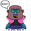 dregster
