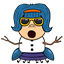 nickomatic