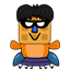 sturgee