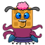 ekrga