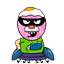 compmd