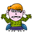 Engelus