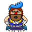 oldtaku