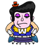 jasephrock