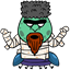 vuono