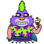 pipnewkirk
