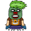 lindaquick