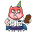 yosta