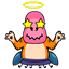 nnorris