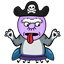 krispynoodlez