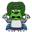 Weepski