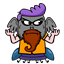 jgirot