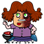 pydallas