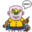 jojackso