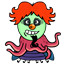 mdpierc2