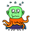 alienkitten