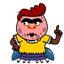 artistream