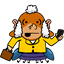 ohnoitsgodzirra