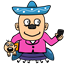 ohloot