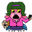 jjannfra