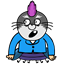 gerrif