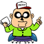 chazantoine