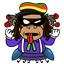 angryscholar