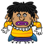rbirge