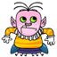 jluffner
