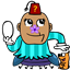 awim3