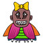 Danulas