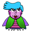 Xantastic