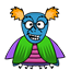 MrVitale