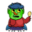 jimbosims