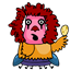 bendunbar