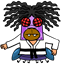 Leeta