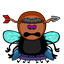 banerock